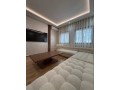 appartement-a-louer-residence-fermer-a-boubana-2-belles-chambres-bien-meuble-jamais-louer-small-3