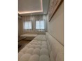 appartement-a-louer-residence-fermer-a-boubana-2-belles-chambres-bien-meuble-jamais-louer-small-4