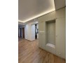 appartement-a-louer-residence-fermer-a-boubana-2-belles-chambres-bien-meuble-jamais-louer-small-5