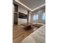 appartement-a-louer-residence-fermer-a-boubana-2-belles-chambres-bien-meuble-jamais-louer-small-7