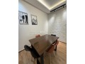 appartement-a-louer-residence-fermer-a-boubana-2-belles-chambres-bien-meuble-jamais-louer-small-8