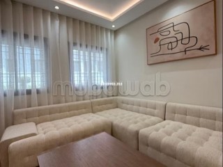 appartement-a-louer-residence-fermer-a-boubana-2-belles-chambres-bien-meuble-jamais-louer