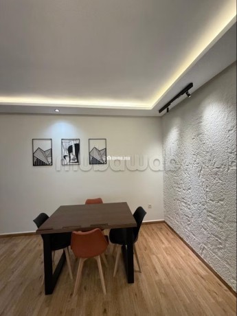appartement-a-louer-residence-fermer-a-boubana-2-belles-chambres-bien-meuble-jamais-louer-big-9