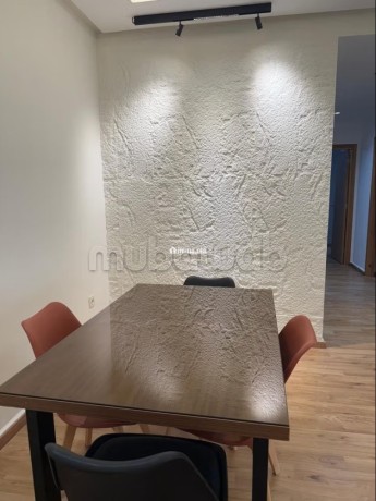 appartement-a-louer-residence-fermer-a-boubana-2-belles-chambres-bien-meuble-jamais-louer-big-10