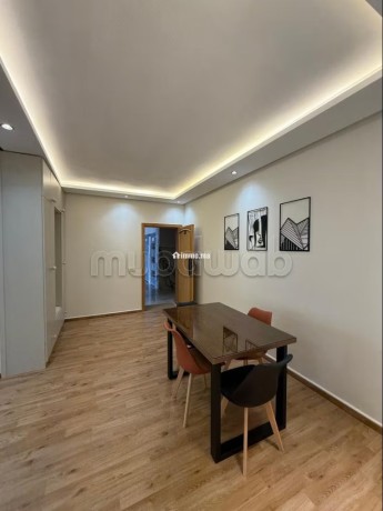 appartement-a-louer-residence-fermer-a-boubana-2-belles-chambres-bien-meuble-jamais-louer-big-11