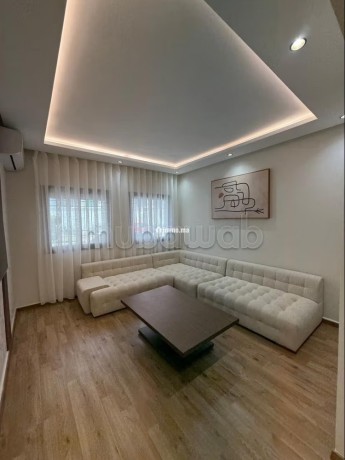 appartement-a-louer-residence-fermer-a-boubana-2-belles-chambres-bien-meuble-jamais-louer-big-12