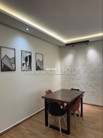 appartement-a-louer-residence-fermer-a-boubana-2-belles-chambres-bien-meuble-jamais-louer-big-14