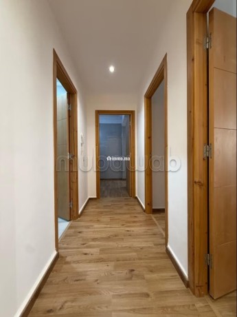 appartement-a-louer-residence-fermer-a-boubana-2-belles-chambres-bien-meuble-jamais-louer-big-15
