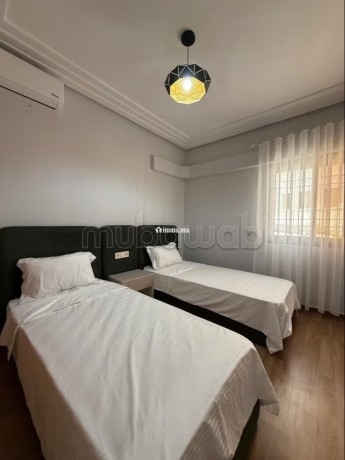 appartement-a-louer-residence-fermer-a-boubana-2-belles-chambres-bien-meuble-jamais-louer-big-16