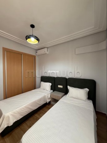 appartement-a-louer-residence-fermer-a-boubana-2-belles-chambres-bien-meuble-jamais-louer-big-17