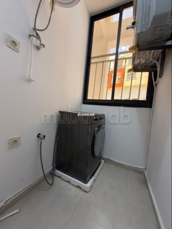 appartement-a-louer-residence-fermer-a-boubana-2-belles-chambres-bien-meuble-jamais-louer-big-18