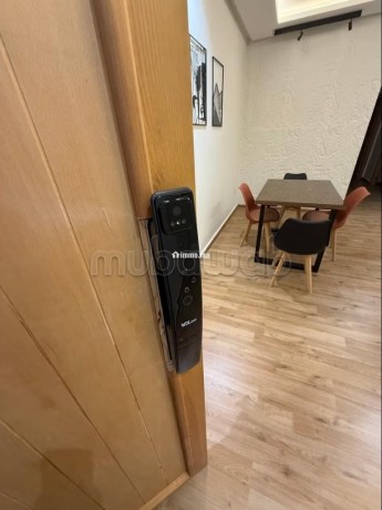 appartement-a-louer-residence-fermer-a-boubana-2-belles-chambres-bien-meuble-jamais-louer-big-1