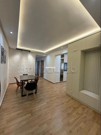 appartement-a-louer-residence-fermer-a-boubana-2-belles-chambres-bien-meuble-jamais-louer-big-2