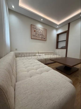 appartement-a-louer-residence-fermer-a-boubana-2-belles-chambres-bien-meuble-jamais-louer-big-6