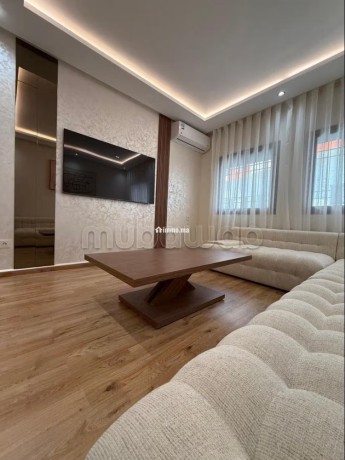 appartement-a-louer-residence-fermer-a-boubana-2-belles-chambres-bien-meuble-jamais-louer-big-7