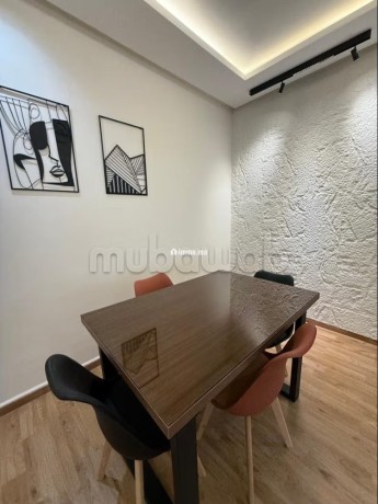 appartement-a-louer-residence-fermer-a-boubana-2-belles-chambres-bien-meuble-jamais-louer-big-8