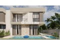 Villa 4 Suites Vue sur l’Atlas, Piscine et Rooftop - miniature 1