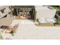 Villa 4 Suites Vue sur l’Atlas, Piscine et Rooftop - miniature 2