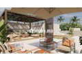 Villa 4 Suites Vue sur l’Atlas, Piscine et Rooftop - miniature 4