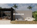 Villa 4 Suites Vue sur l’Atlas, Piscine et Rooftop - miniature 5