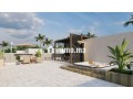 Villa 4 Suites Vue sur l’Atlas, Piscine et Rooftop - miniature 6