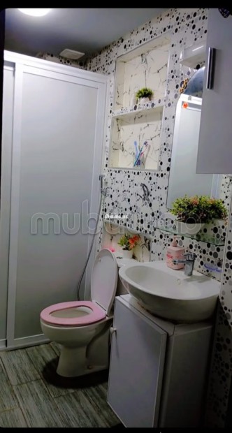 Belle maison moublee a louer a agadir - Vente Immobilier - Agadir - photo 4