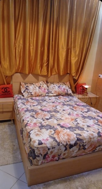 Belle maison moublee a louer a agadir - Vente Immobilier - Agadir - photo 5