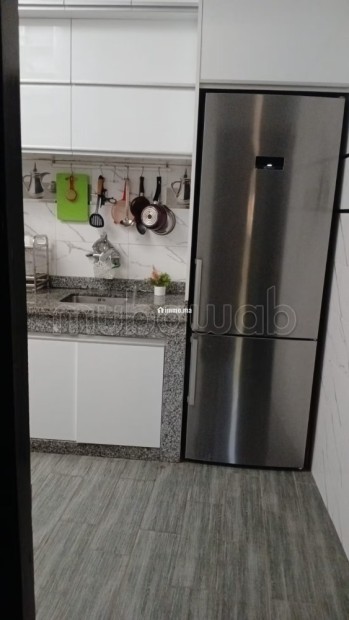 Belle maison moublee a louer a agadir - Vente Immobilier - Agadir - photo 7