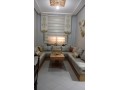 Belle maison moublee a louer a agadir - miniature 1