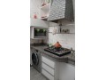 Belle maison moublee a louer a agadir - miniature 3