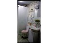 Belle maison moublee a louer a agadir - miniature 4