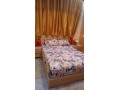 Belle maison moublee a louer a agadir - miniature 5