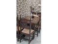 Belle maison moublee a louer a agadir - miniature 6