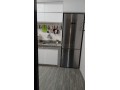 Belle maison moublee a louer a agadir - miniature 7