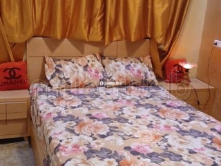 Belle maison moublee a louer a agadir - Maison à vendre - Agadir