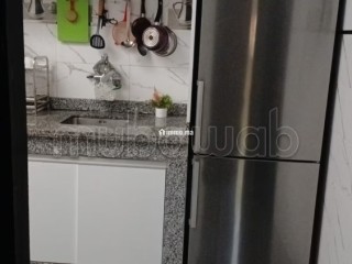 Belle maison moublee a louer a agadir - Maison à vendre - Agadir