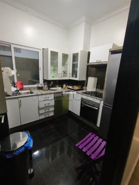 Location appart avec terasse deux ch racine - Location Immobilier - Casablanca - photo 8