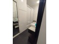 Location appart avec terasse deux ch racine - miniature 3