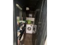 Location appart avec terasse deux ch racine - miniature 4