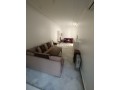 Location appart avec terasse deux ch racine - miniature 5