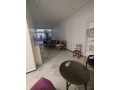 Location appart avec terasse deux ch racine - miniature 6