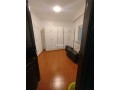 Location appart avec terasse deux ch racine - miniature 7