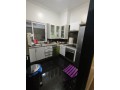 Location appart avec terasse deux ch racine - miniature 8