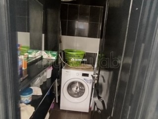 Location appart avec terasse deux ch racine - Appartement à louer - Casablanca