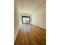 Location d'un appartement à Victoria. 2 chambres. Ascenseur et terrasse - miniature 3