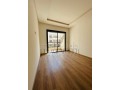 Location d'un appartement à Victoria. 2 chambres. Ascenseur et terrasse - miniature 4