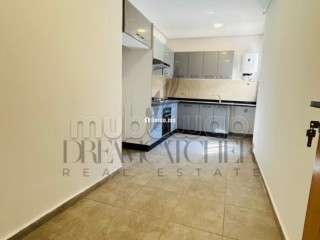 Location d'un appartement à Victoria. 2 chambres. Ascenseur et terrasse - Appartement à louer - Bouskoura