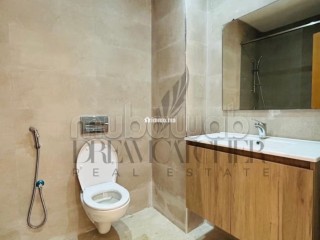Location d'un appartement à Victoria. 2 chambres. Ascenseur et terrasse - Appartement à louer - Bouskoura