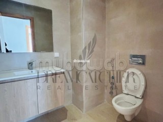 Location d'un appartement à Victoria. 2 chambres. Ascenseur et terrasse - Appartement à louer - Bouskoura