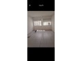 bureaux-a-louer-small-0